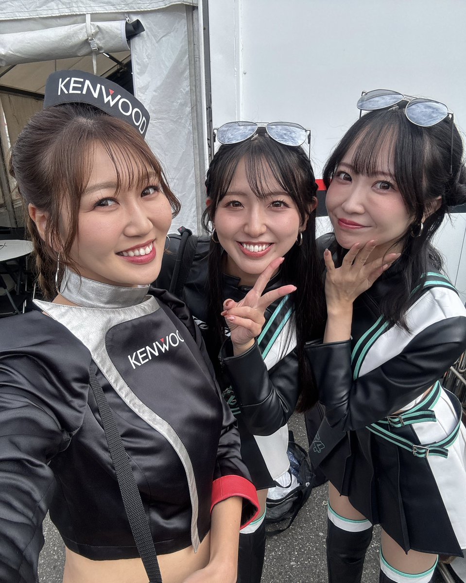 【おぎんちゃんさん専用】+STYLERS セミオーダーテレビボード おぎんちゃんさん専用】+STYLERS セミオーダーテレビボード