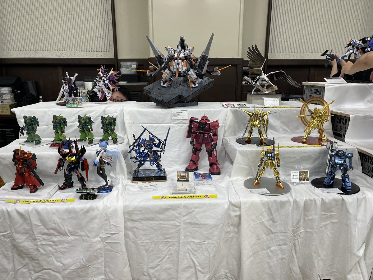 金箔工芸作品 金沢箔の美を表現する、上質な工芸品のセレクトショップ