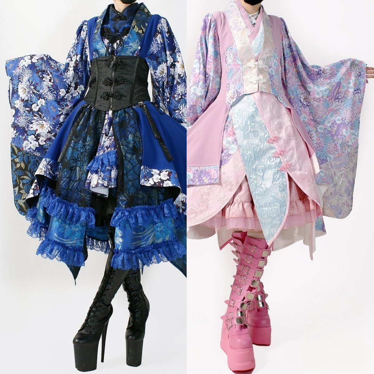 QutieFrash 公式通販 on X