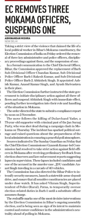 sundayguardianlive.com/news/ec-remove…