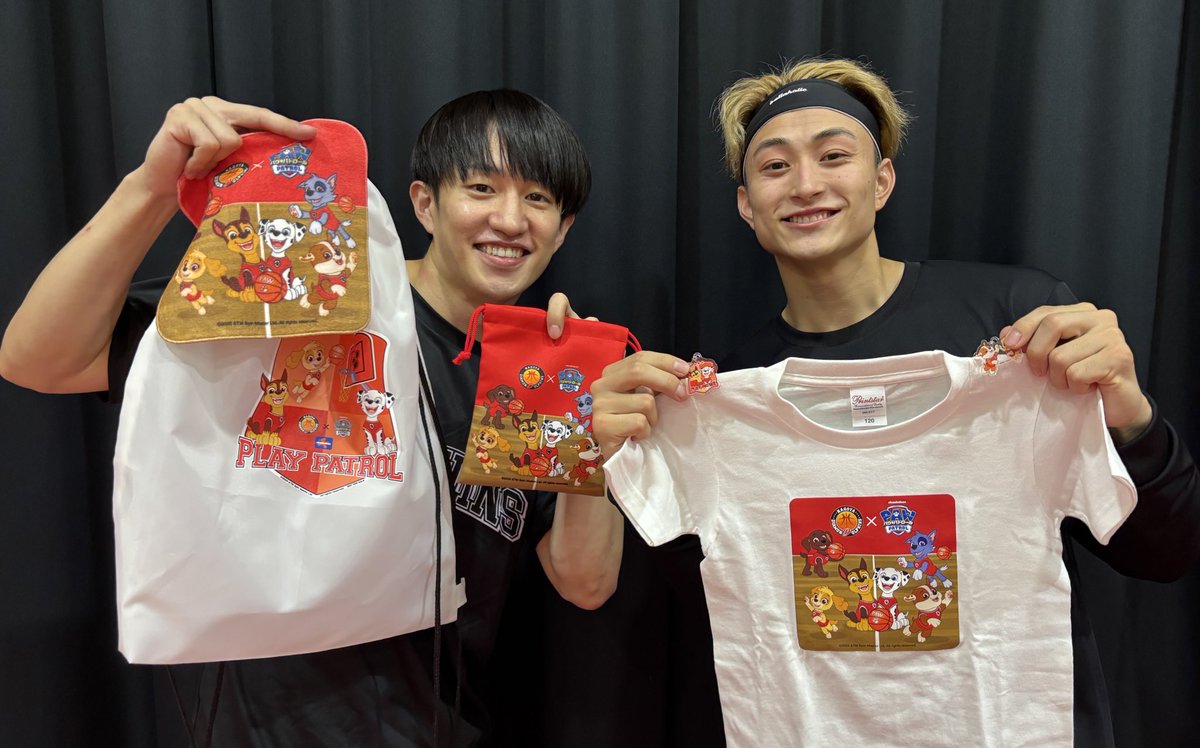 名古屋ダイヤモンドドルフィンズ 公式 on X