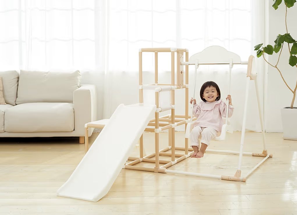 双子ママページ RoxKoaLia (@t_and_m_family_life) • Instagram photos and videos