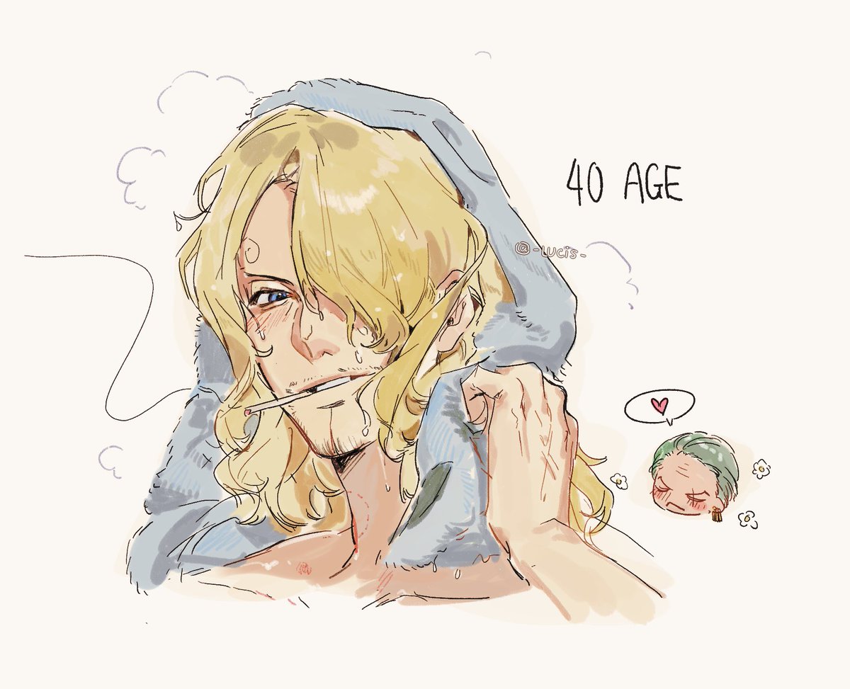 40age