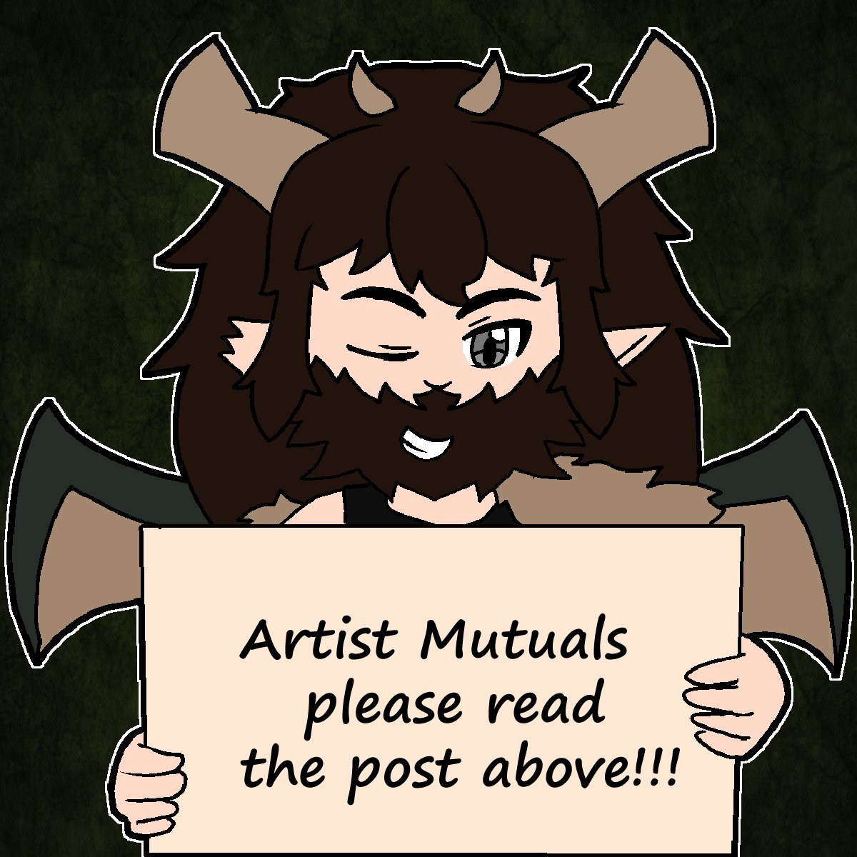 Razor Mortis || LichDragon Artist tweet media