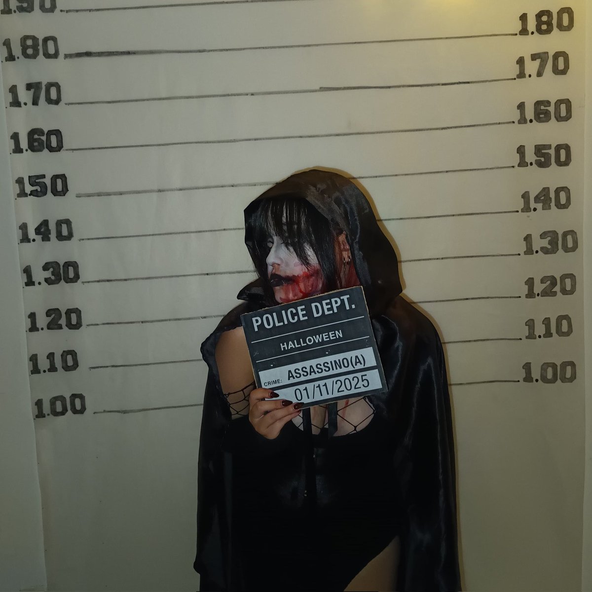 juridico min yoongi⁷ ⊙⊝⊜ tweet media