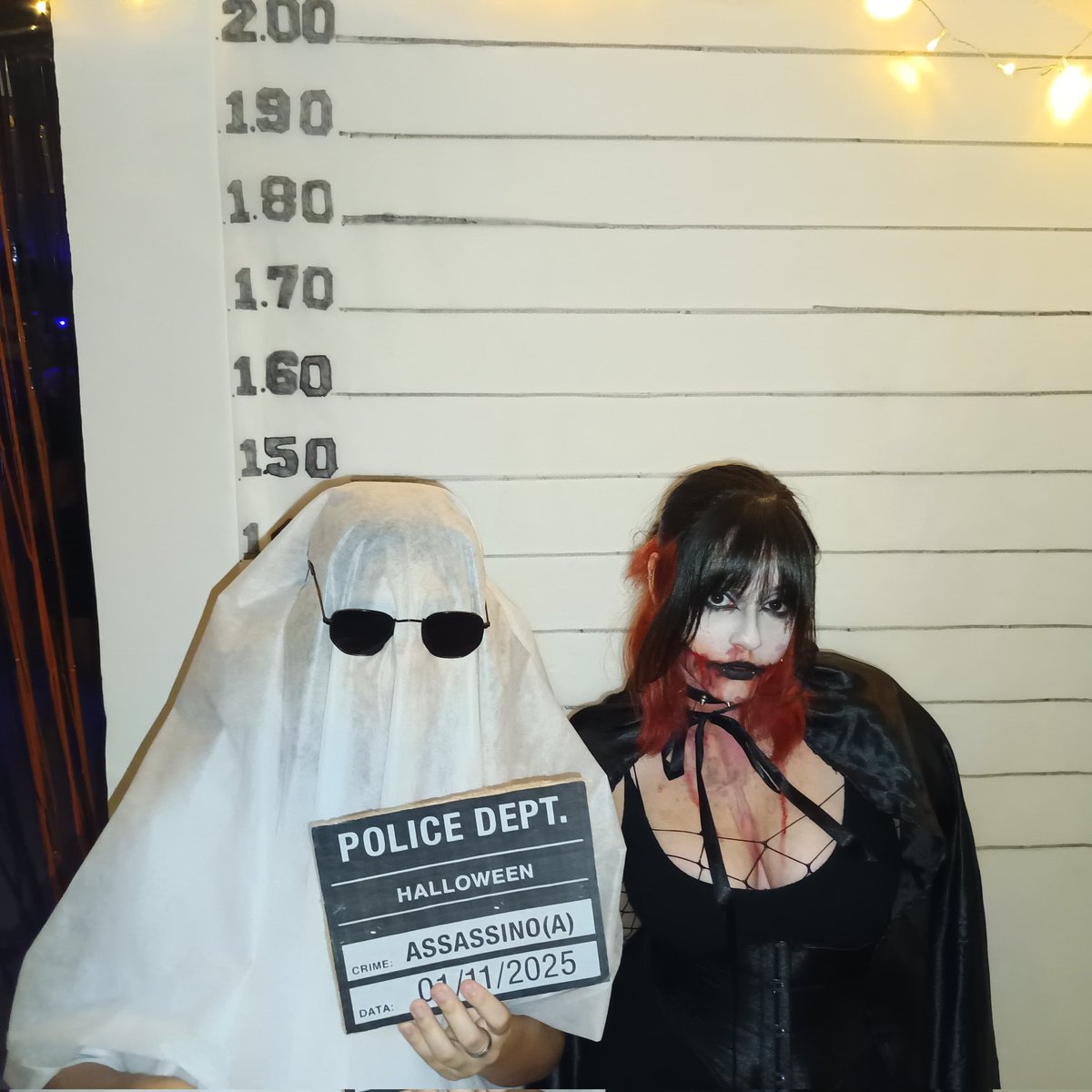 juridico min yoongi⁷ ⊙⊝⊜ tweet media