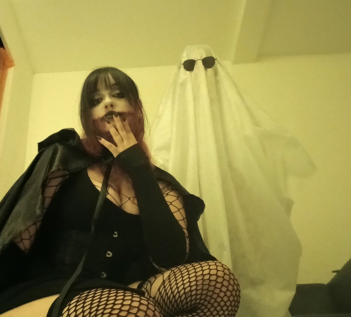 juridico min yoongi⁷ ⊙⊝⊜ tweet media