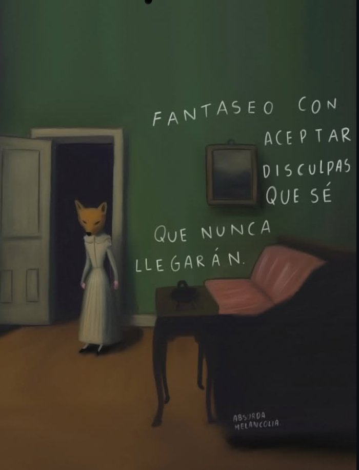 absurdamela's tweet photo. https://t.co/ZqDAuUG6j6