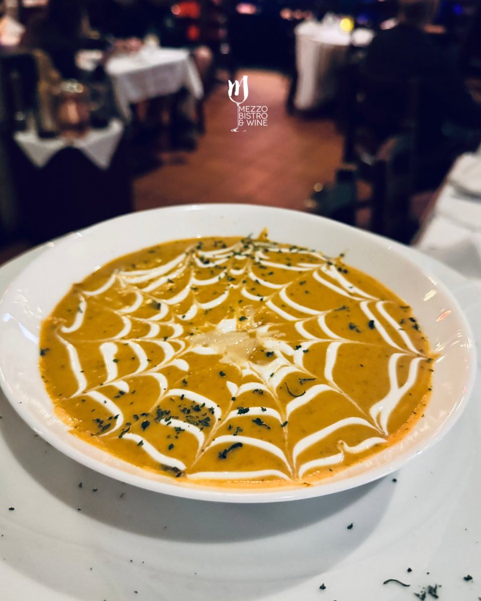 MezzoBistro (@mezzobistro) on Twitter photo 