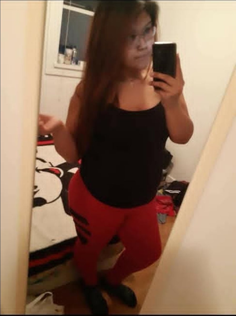 Babycheeks992's tweet image. #tb ooh to be 19 again 😩