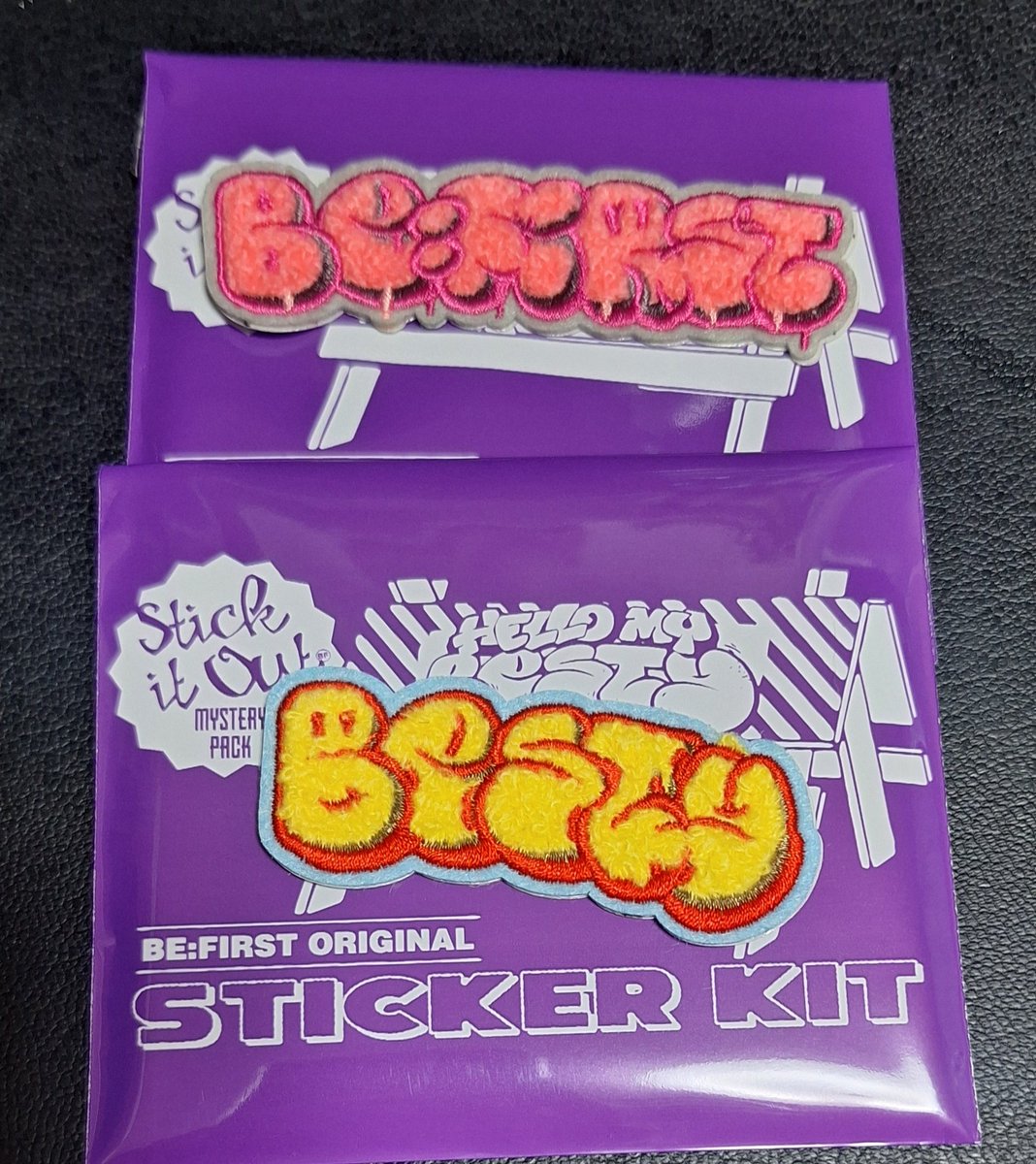 ぺこページ もこページ もこページ にこ このzxでバイクが大好きになりまし