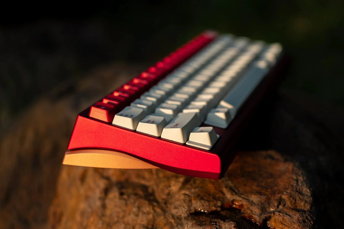 roadrunner (@roadrunner0369) / Posts / X