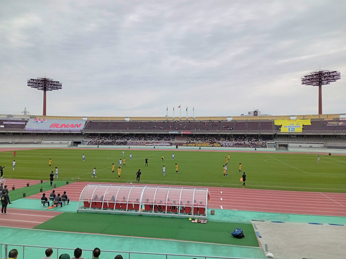 さいたま市公園緑地協会 on X