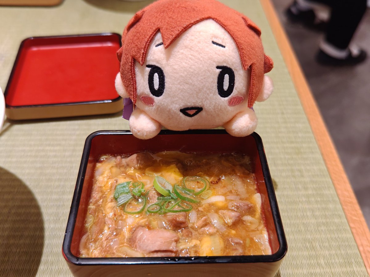 tamagoページ Takahiro🍂🍁 on X