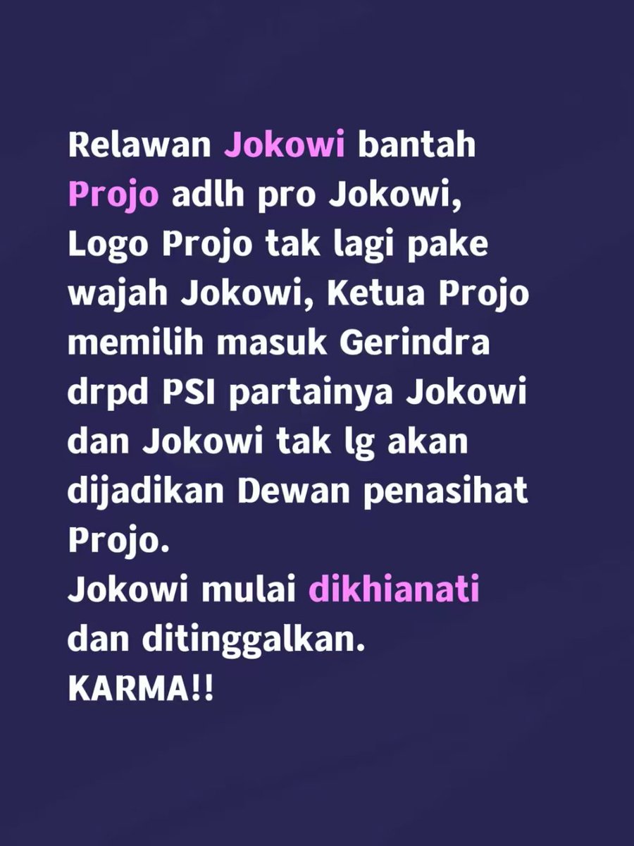🔥 <a href="/jokowi/">Joko Widodo</a> ☠️👻