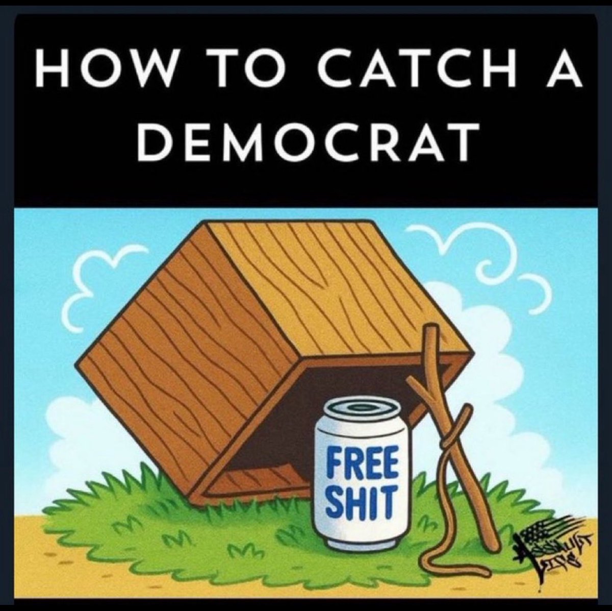 alexweaver4510's tweet image. You mean criminal illegal aliens right?