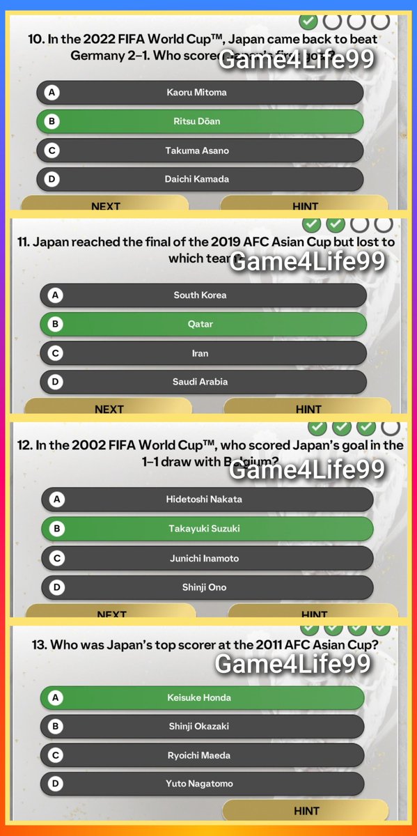 [25%OFF] カット無し、ルワンダ cbj_s117_er miwa on X