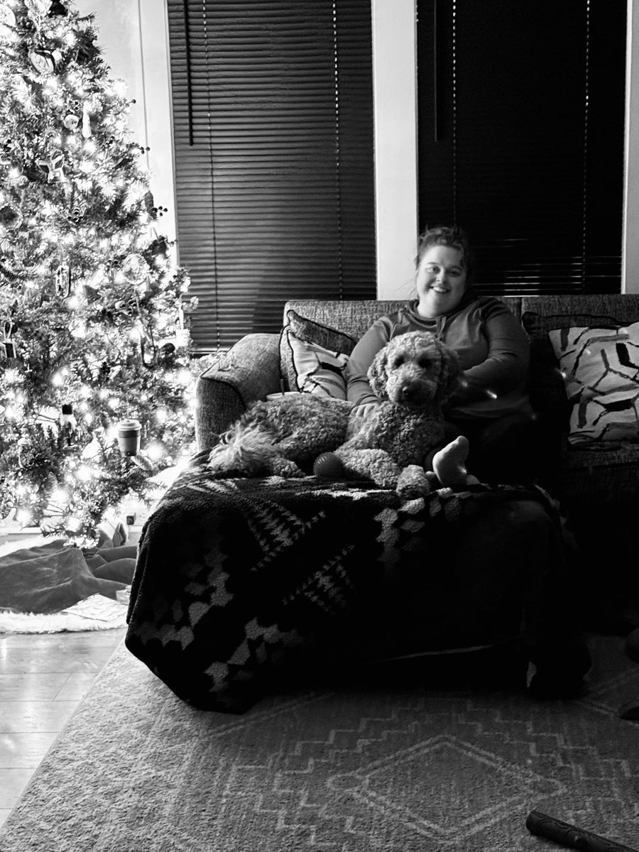 samjutter's tweet image. 