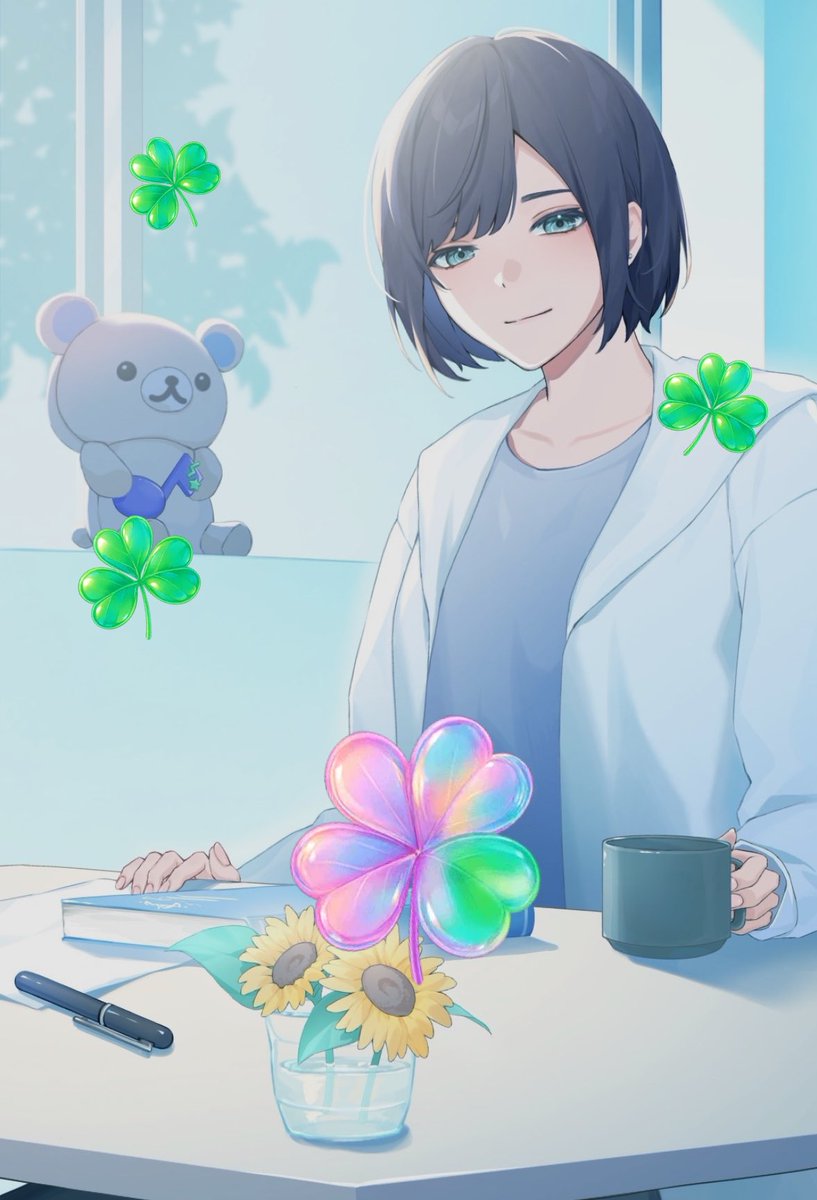 ᕷ⋆͛のんたろー｡ (@non_taro_0912) / Posts / X