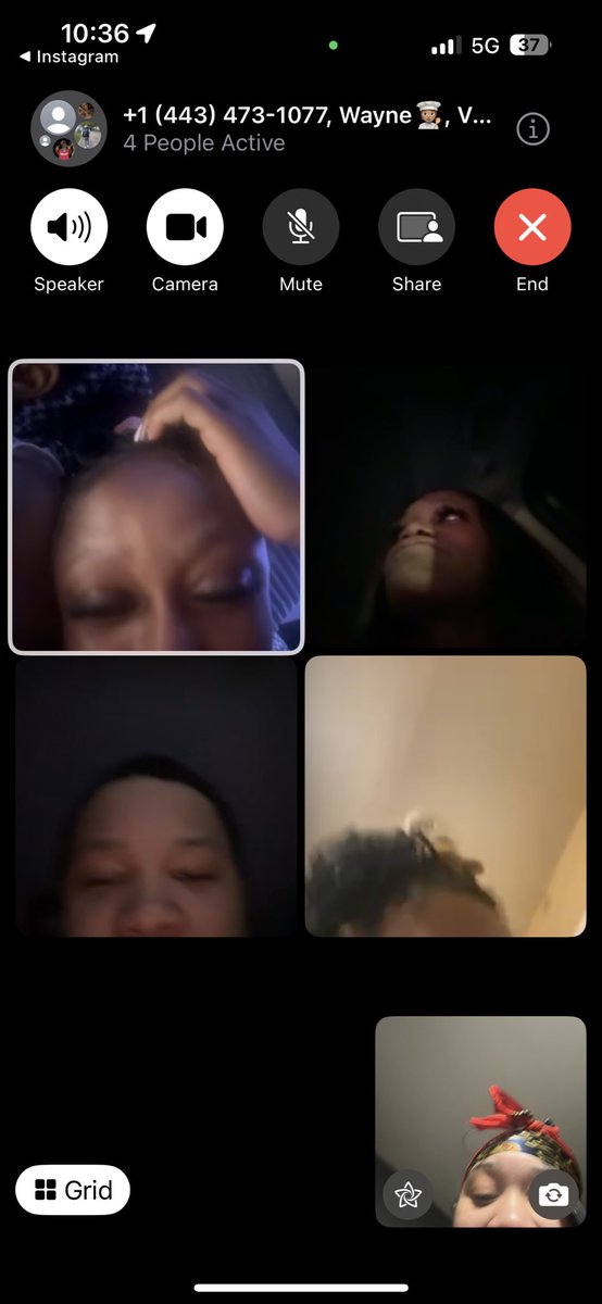 _Diamond3x's tweet image. Destiny calling everybody to go to jimmys her treat somebody go get her some food