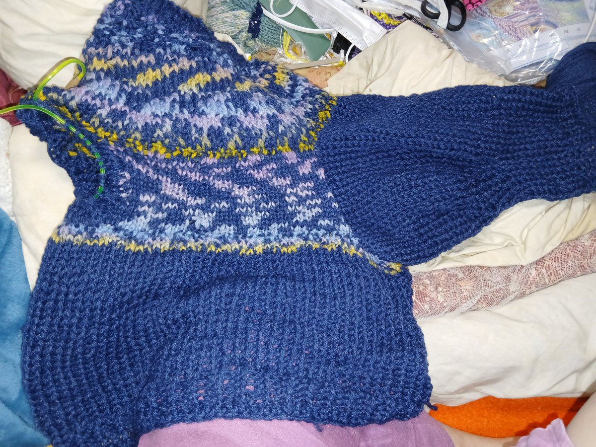 うずラボ 【うずら研究所】 on X