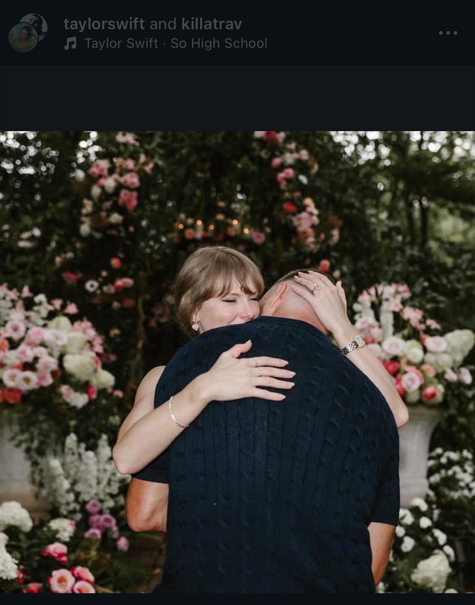 Jxdnrat's tweet image. I can’t wrap my head around the fact that these two beautiful people are getting married 🤍