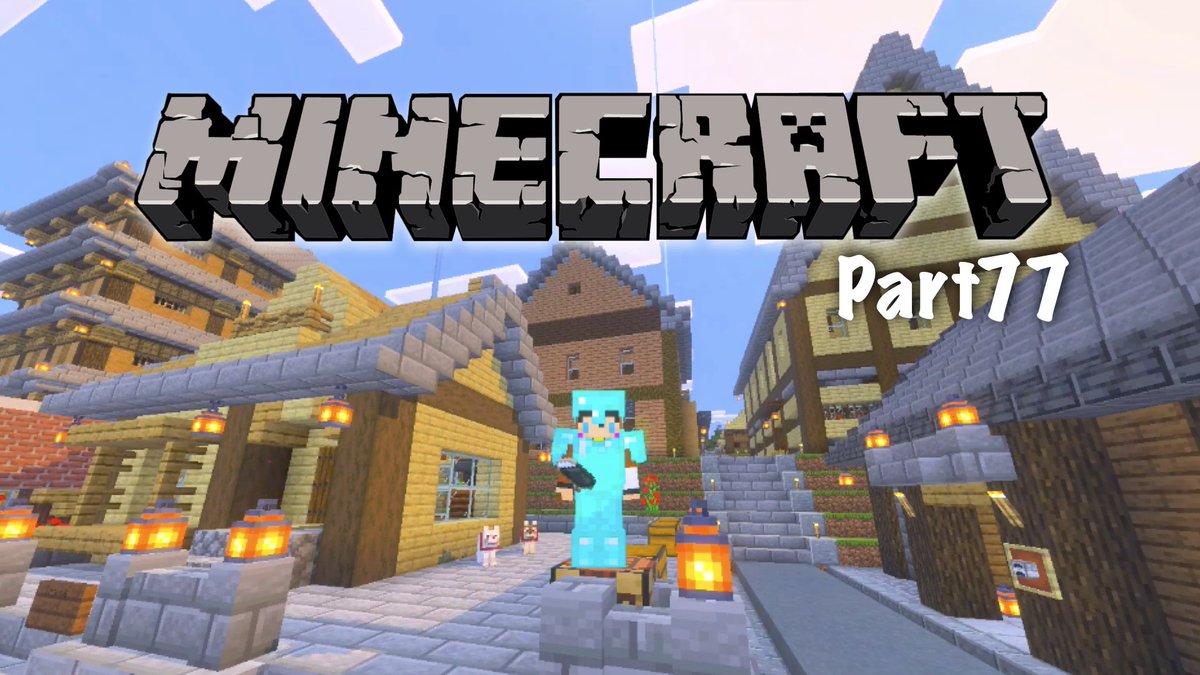 Pijoemon /ぴじょえもん on X