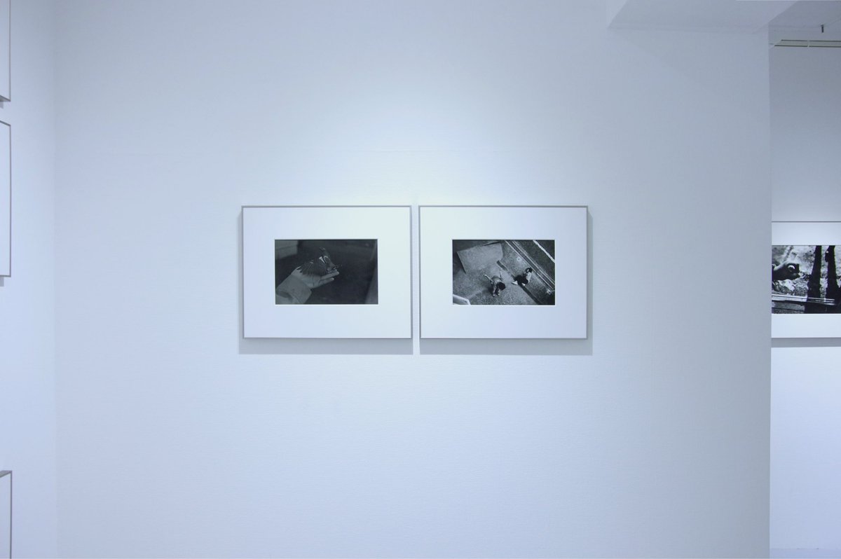 【珈琲貴族先生】Water Jasmine アールビバン版画　ミクスドメディア 珈琲貴族先生】Water Jasmine アールビバン版画ミクスドメディア