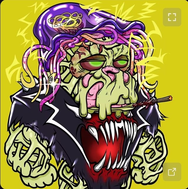 <a href="/DeadKarma000/">Karma</a> <a href="/Norfilas/">Norfilas.eth 🤝</a> <a href="/Doodrillas/">Doodrillas</a> <a href="/MutantRillas/">MutantRillas</a> Love these mutants when 1000 ape floor 😁💛🙌💎💎🚀🚀🚀🚀🚀🚀🚀🚀