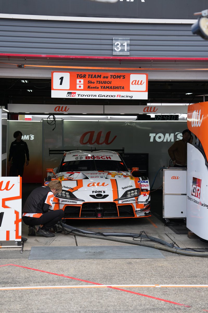 anmitsu様 ANMITSU (@Anmitsu2999) / Posts / X