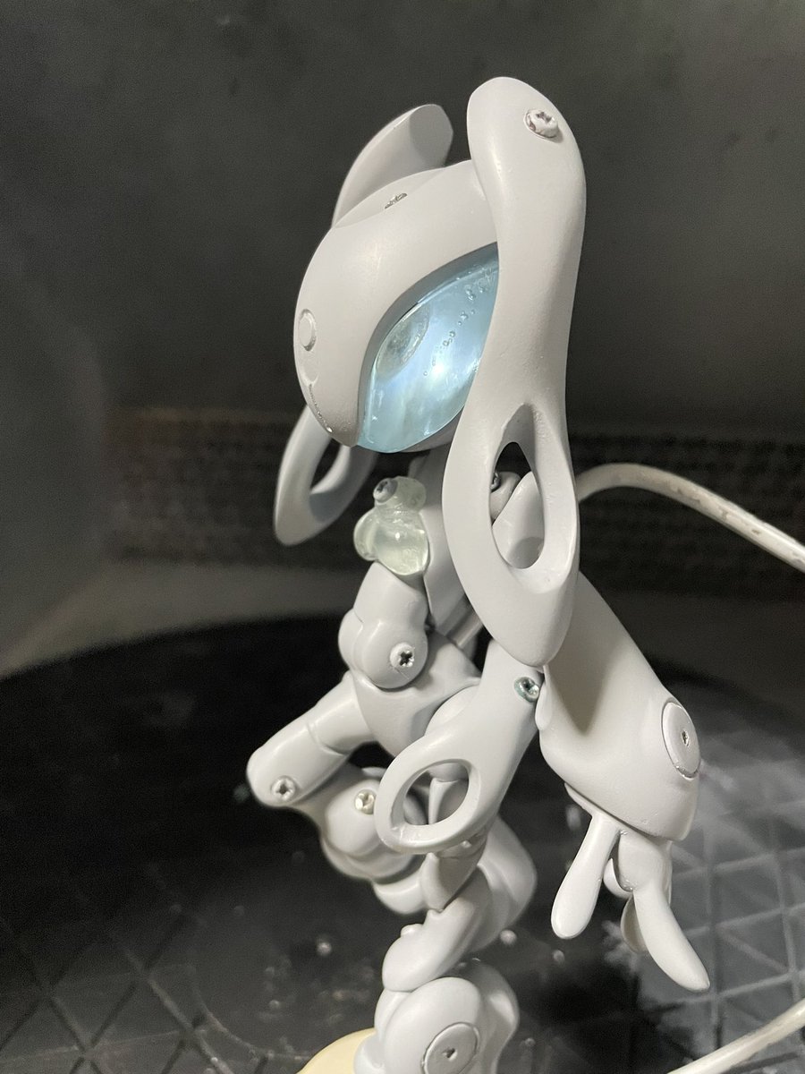 taichi (@ichiichi04) / Posts / X