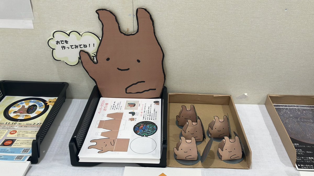 iPadAIR128㌐ Apple iPad Air 13