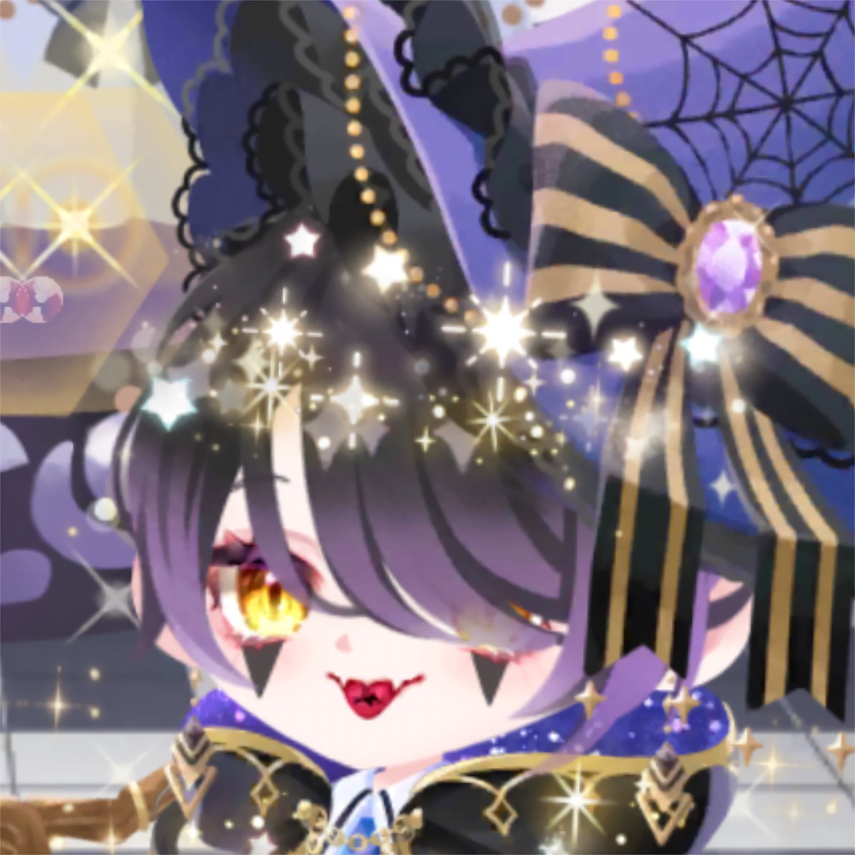 シャケ@主にポケツイ tweet media