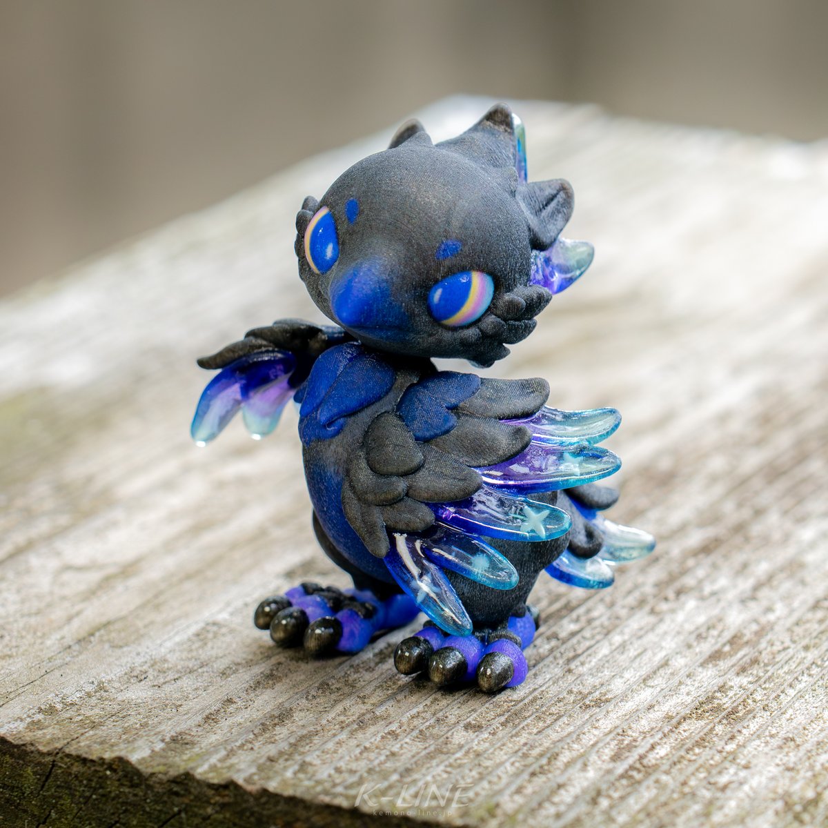 もちや幸こうぼう 黄金 青竜 龍 辰 もちや幸こうぼう@マスクフェス (@SATIKOUBOU) / Posts / X