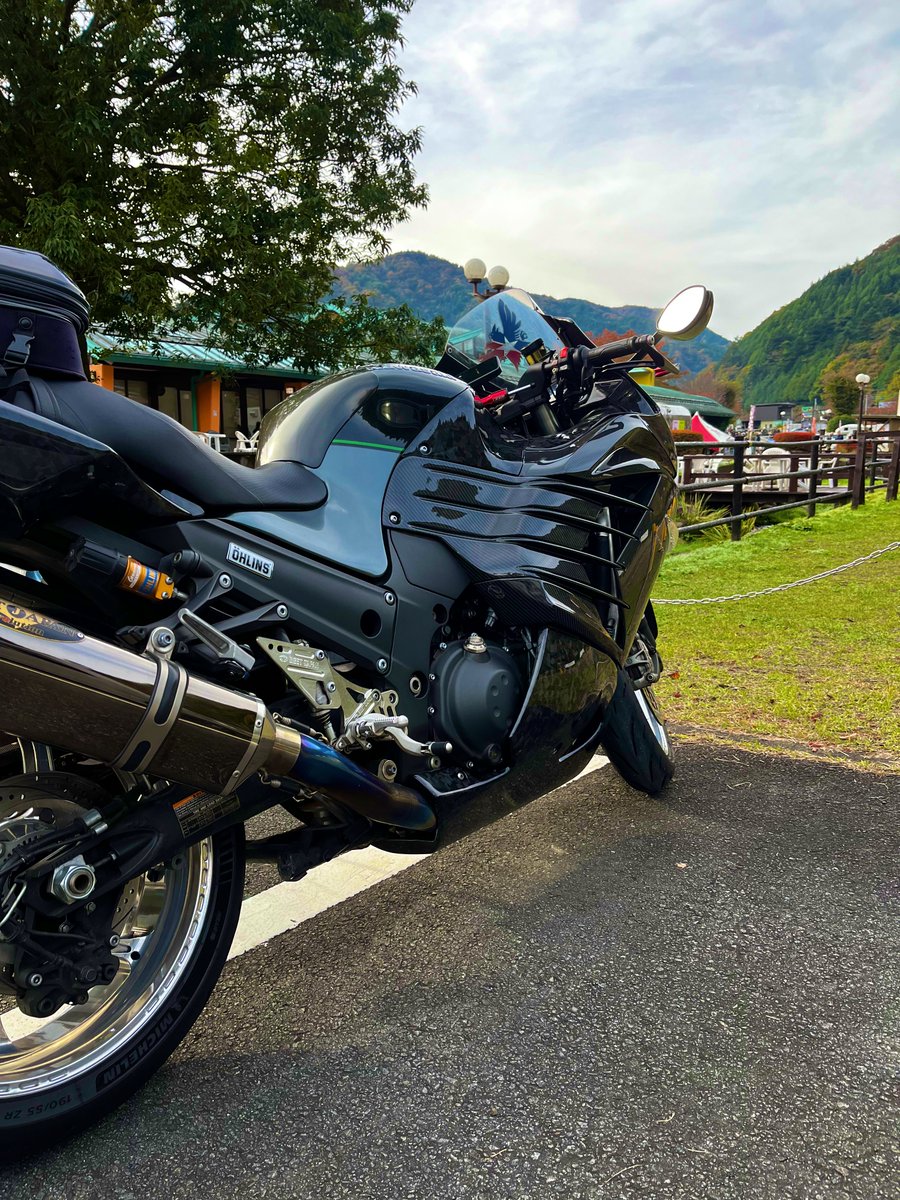 14日（水） 22時半迄【user_1f345a6a】 15ml CP こっしーZX-14R🐕 on X