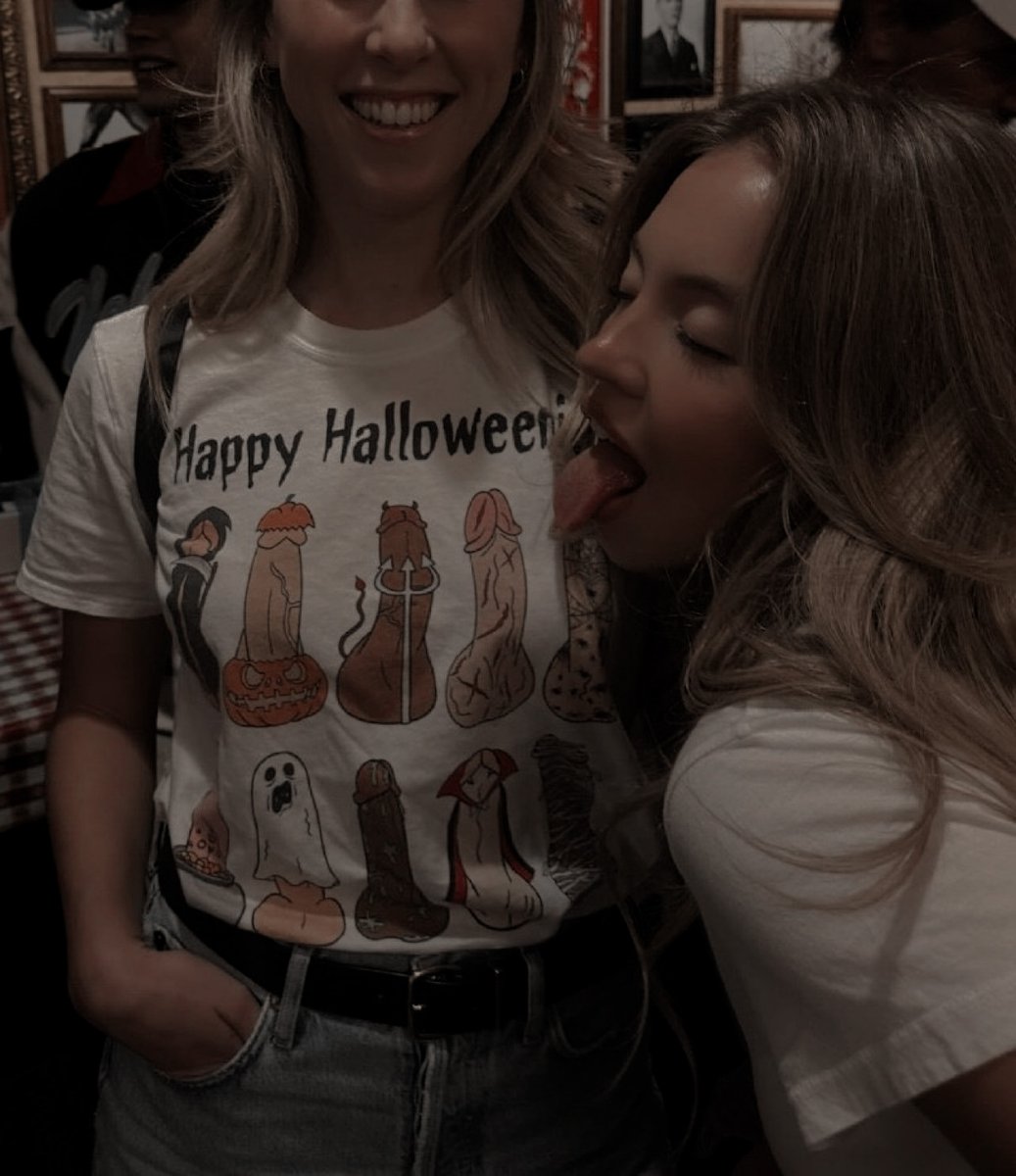 ㅤ
My trick or treat. 🎃
ㅤ