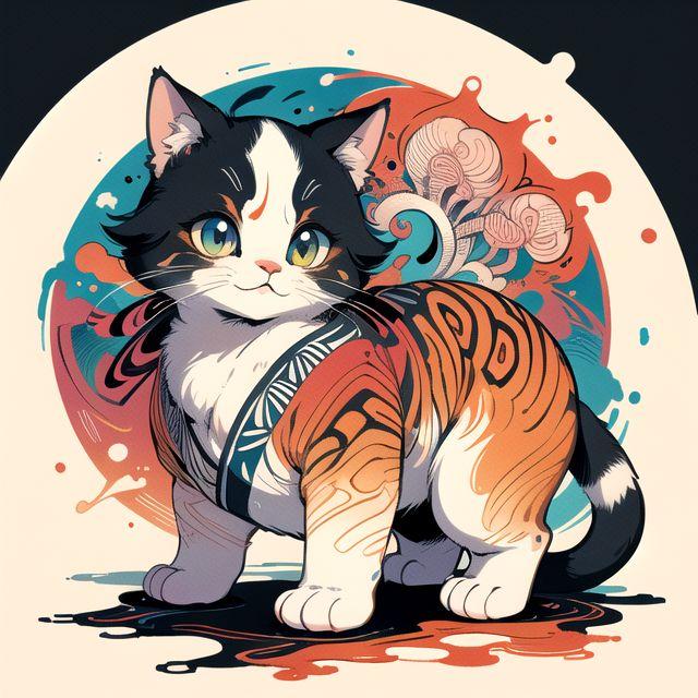 怪奇飛縁魔 on X