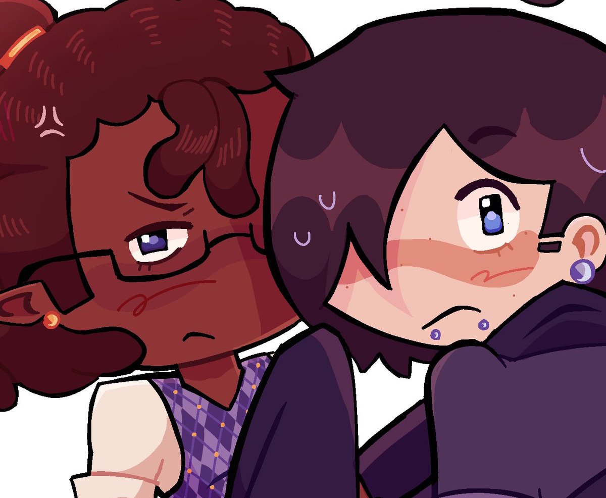 Zane x Rhys Timely tweet media