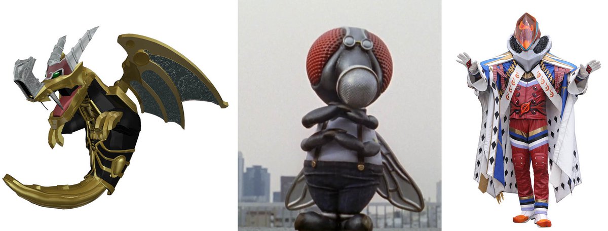 手相オブジェ ホビーショップOMJ on X