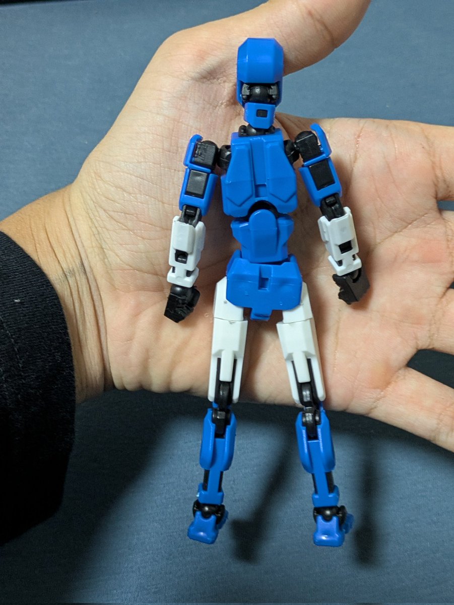 シン・特撮さん on X