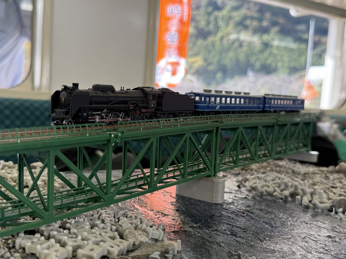 NAOTO様 JR 205系通勤電車（南武線・新製車）セット｜製品情報｜製品検索｜鉄道