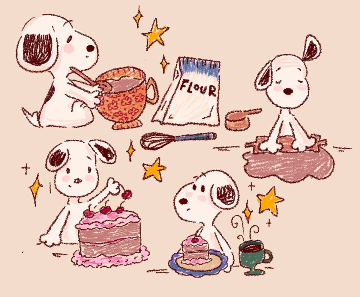 only cute things (@cutedreamvibes) on Twitter photo 