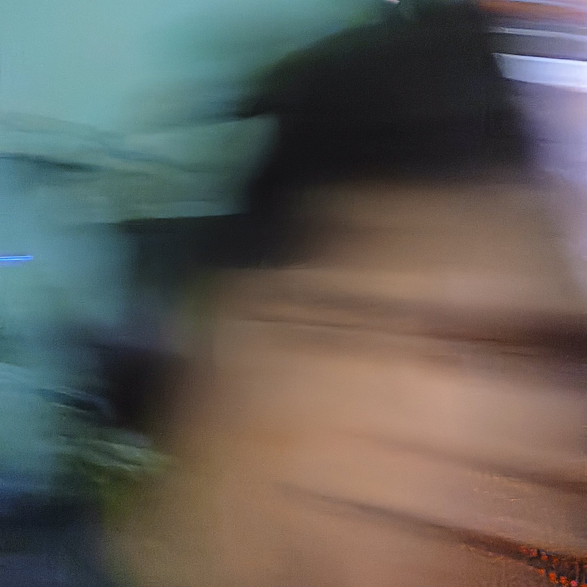 elmastercc's tweet image. Probando el WARZONE KILLER yaaaaa
kick.com/elmaster