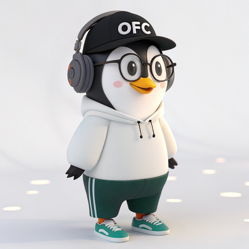 Get ready for the TGE in a simple way:

👉 Follow <a href="/_viN040/">vince.football</a> , <a href="/dnns_eth/">dnns</a> , and <a href="/ofc_the_club/">OneFootball Club</a> 

🔔 Turn on notifications so you don’t miss out!

A major announcement is coming soon 👀