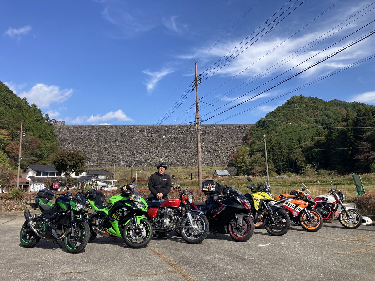 RUNAページ ルナ on X