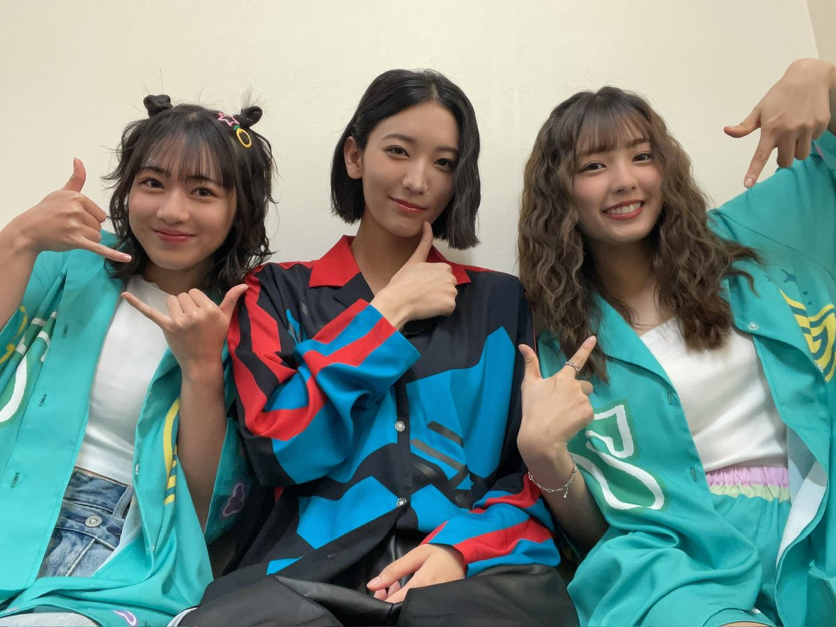 秀吉🍺 還暦ちょろおぢは死に損ない (@hide0747) / Posts / X