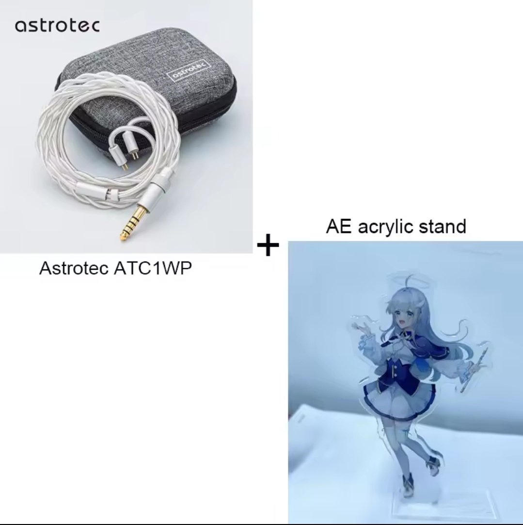 No 766☆可愛いお魚型レジンヘアゴム☆海模様☆٩(๑❛