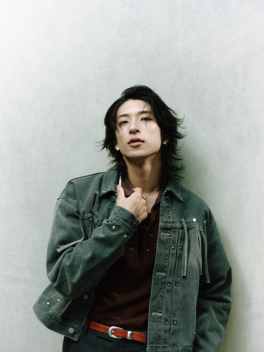 WATWING 福澤希空　チェキ ゆきたけの (@yktakeno) / Posts / X