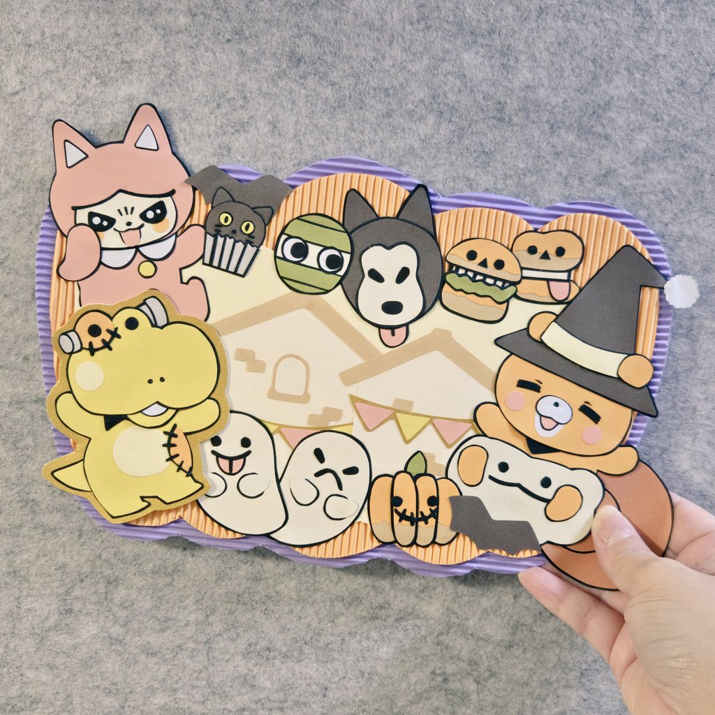 スーパーもーちもちもち (@mochi85628) / Posts / X