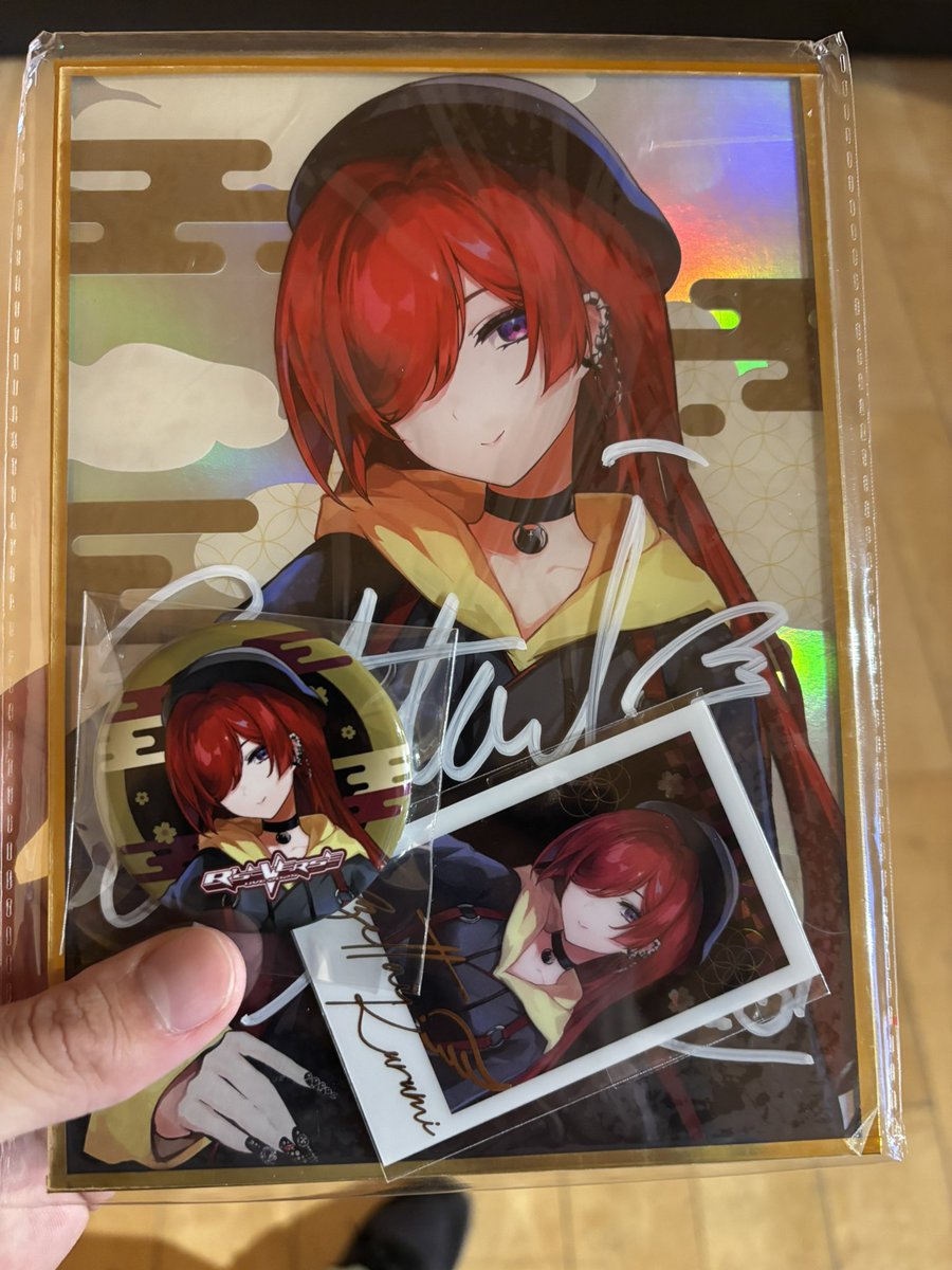 黒得 (@crowlcrowl77) / Posts / X